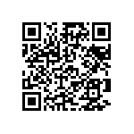 M39003-09-0025H QRCode