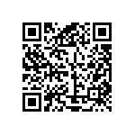 M39003-09-0027H QRCode