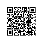 M39003-09-0028-HSD QRCode