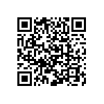 M39003-09-0028H QRCode