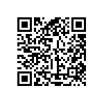 M39003-09-0031-TR QRCode