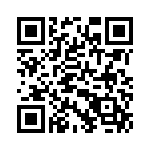 M39003-09-0034 QRCode