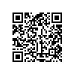 M39003-09-0035-TR QRCode