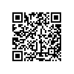 M39003-09-0037-HSD QRCode