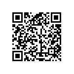 M39003-09-0037H QRCode