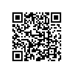 M39003-09-0038-TR QRCode