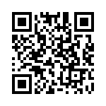 M39003-09-0038 QRCode