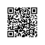 M39003-09-0038H QRCode