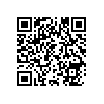 M39003-09-0042H QRCode