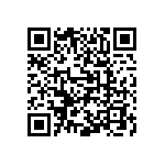 M39003-09-0044-TR QRCode