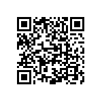 M39003-09-0047-TR QRCode