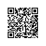 M39003-09-0049-HSD QRCode