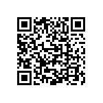 M39003-09-0049-TR QRCode