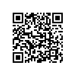 M39003-09-0053-TR QRCode