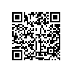 M39003-09-0055-T98 QRCode