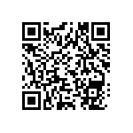 M39003-09-0056-HSD QRCode