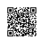 M39003-09-0059-HSD QRCode