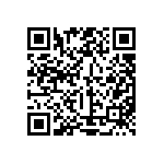 M39003-09-0061-HSD QRCode