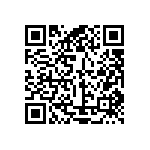 M39003-09-0062-TR QRCode