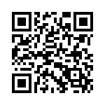 M39003-09-0062 QRCode