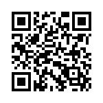 M39003-09-0064 QRCode