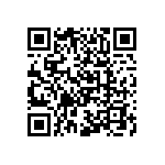 M39003-09-0067H QRCode