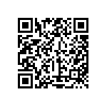 M39003-09-0069-HSD QRCode