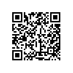 M39003-09-0070-HSD QRCode