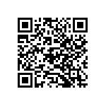 M39003-09-0073-TR QRCode