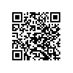 M39003-09-0075-TR QRCode