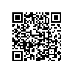 M39003-09-0076-TR QRCode