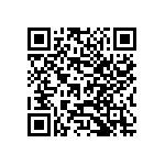 M39003-09-0077H QRCode