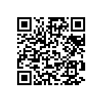 M39003-09-0078-TR QRCode