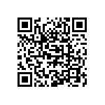 M39003-09-0079-HSD QRCode