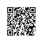 M39003-09-0080H QRCode