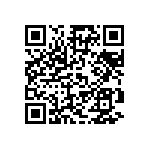 M39003-09-0083-TR QRCode