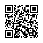 M39003-09-0083 QRCode