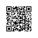 M39003-09-0084-98 QRCode