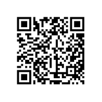 M39003-09-0101-HSD QRCode