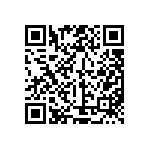 M39003-09-0104-HSD QRCode