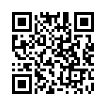 M39003-09-0105 QRCode