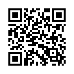 M39003-09-0107 QRCode