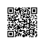 M39003-09-0109-TR QRCode