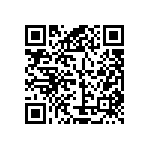 M39003-09-0109H QRCode