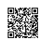 M39003-09-0110-HSD QRCode