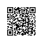 M39003-09-0111-TR QRCode