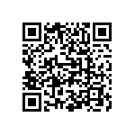 M39003-09-0113-TR QRCode