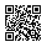 M39003-09-0114 QRCode