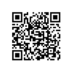 M39003-09-0118-HSD QRCode