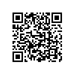 M39003-09-0118-TR QRCode